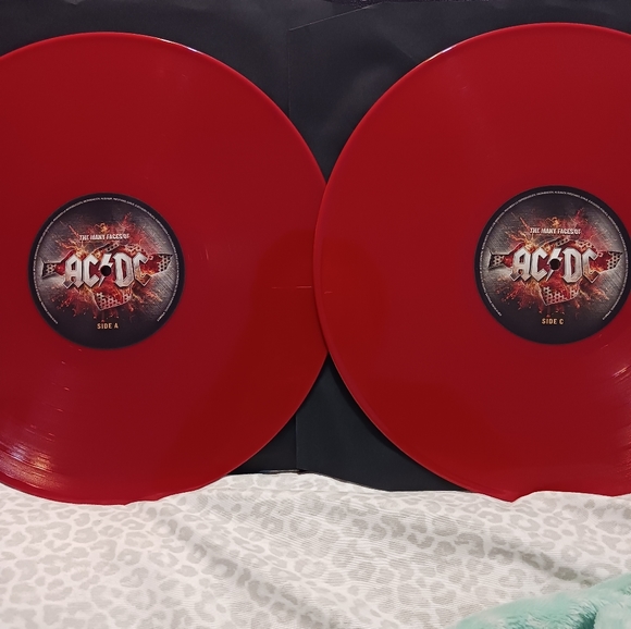 Music Brokers | Media | The Many Faces Of Acdc The Ultimate Tribute To ...